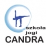 Centrum Jogi Candra Agnieszki Wandzel