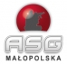 ASG Małopolska - Klub Air Soft Gun Kraków
