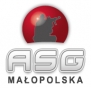 ASG Małopolska - Klub Air Soft Gun