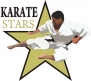 Karate Stars