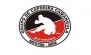 Klub sportowy Klub Sportowy Capoeira Camangula w Katowice
