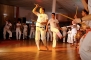 Klub Sportowy Capoeira Poznań Maculele