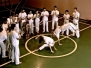 Klub Sportowy Capoeira Poznań Roda