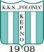KKS Polonia Kępno Kępno