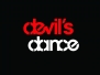 Devil's DANCE STUDIO