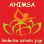 Klub sportowy AHIMSA Kielecka Szkoła Jogi w Kielce