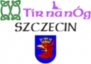 Klub sportowy Szkoła Tańca Irlandzkiego Tir na nÓg Poland - Szczecin w Szczecin