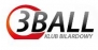 Klub bilardowy 3Ball