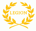 Szkoła sztuk walki Legion Łódź
