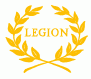Szkoła sztuk walki Legion