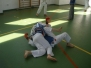 Szczecińskie Centrum Karate Kontaktowego
