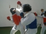 Szczecińskie Centrum Karate Kontaktowego