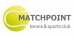 Matchpoint tennis&sportsclub Ślęza, Kobierzyce
