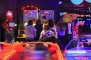 Spin City - Bowling & Club Spin City - Vide Games
