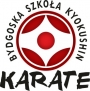 Klub sportowy Bydgoska Szkoła Kyokushin Karate w Bydgoszcz