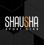 Klub sportowy Shausha Sport Club w Szałsza