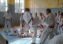 Toruński Klub Karate Kyokushin Toruński Klub Karate Kyokushin 
www.TorunKarate.pl
tel. 609 595 858