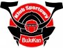 Klub sportowy BuJuKan w Będzin