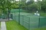 Ośrodek sportowy Sinnet Tennis Club