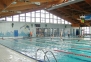 Ośrodek sportowy Pływalnia Miejska AQUARIUS