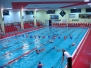 Ośrodek sportowy Pływalnia Miejska NAWA