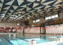Ośrodek sportowy Kryta Pływalnia OSIR