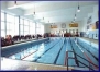 Ośrodek sportowy OSIR - Pływalnia Miejska