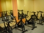 FORMA Fitness Studio