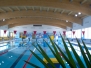 Ośrodek sportowy Pływalnia Sardynka