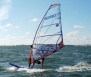 Szkoła Windsurfingu - Na Fali