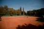 Ośrodek sportowy A.M. Tenis
