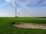 Royal Kraków Golf & Country Club