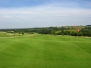 Royal Kraków Golf & Country Club