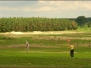 Ośrodek sportowy Golf Club Bytkowo