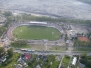 Ośrodek sportowy Stadion Miejski VICTORIA