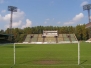 Ośrodek sportowy Stadion GKS-u Katowice