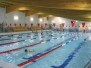 Ośrodek sportowy Pływalnia Atlantis