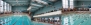 Ośrodek sportowy OSiR Bytom - Kryta pływalnia