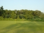 Ośrodek sportowy Słubice Golf Club