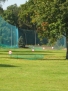 Ośrodek sportowy A&A Golf Club