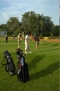 Golf Parks Poland