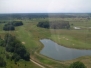 Ośrodek sportowy Mazury Golf & Country Club