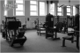 Platinum Fitness Club