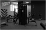 Platinum Fitness Club