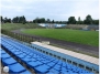 Ośrodek sportowy MCSiR Skarżysko-Kamienna - Stadion przy Słonecznej