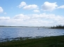 Centrum Wypoczynku i Rekreacji nad Jeziorem Zdworskim - RELAX