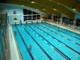 Ośrodek sportowy Kryta Pływalnia NEPTUN