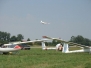 Aeroklub Ostrowski