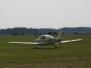 Aeroklub Słupski