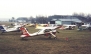 Aeroklub Świdnik